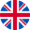 flag_UK  flag_UK